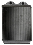 Spectra Hvac Heater Core For Toyota Sequoia, Tundra. Fixed Price $40.34.