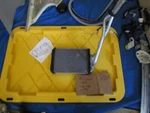 1997 Lexus Es300 Heater Core Fits. Fixed Price $35.91.