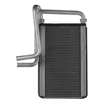 Hvac Heater Core For 2001-2005 Chrysler Sebring; Dodge Stratus. Fixed Price $48.28.