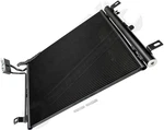 Apdty 171930 A/c Condenser Replaces 68314789ac. Fixed Price $156.30.
