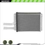Hvac Heater Core 90735 For 1994 1995 1996 1997 1998 1999-2000 Ford Mustang Front. Fixed Price $26.66.