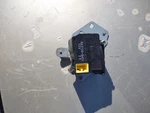 1997-2003 Jaguar Xj6 Xj8 Heater Flap Actuator Motor Solenoid 063700-5421. Fixed Price $18.95.