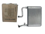 Hvac Heater Core For Honda Accord 1998-2002 Pilot 2003-2008 Acura Mdx 01-06. Fixed Price $24.55.