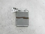 11-17 Nissan Juke Oem Heater Core Assembly. Fixed Price $125.00.