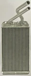 Agility Autoparts 9010256 Hvac Heater Core For 95-99 Aurora Riviera. Fixed Price $79.00.