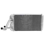 Reach 18-11714 Heater Core Fits 1997-2005 Buick Park Avenue. Fixed Price $102.99.