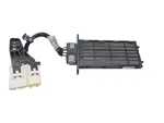 2023-2024 Nissan Rogue Hvac Ac A/c Auxiliary Heater Core Heating Element 18k Oem. Fixed Price $79.00.