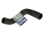Heater Hose Uro Parts 99757255300. Fixed Price $26.23.