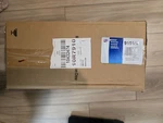 Hvac Heater Core Carquest 910514 For Chrysler Dodge Jeep Brand New. Fixed Price $63.75.