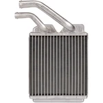 Spectra Premium 94788 Hvac Heater Core For Select 64-66 Chevrolet Gmc Models. Fixed Price $64.55.