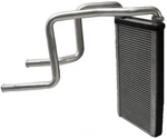 Hvac Heater Core 4 Seasons. Fixed Price $100.99.