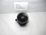 2011-2013 Dodge Durango Bosch Heater Blower Motor F00s3b2447 Oem. Fixed Price $13.50.