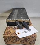 443819031c Audi 100 Heater Core Nos. Fixed Price $40.00.