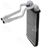 Hvac Heater Core 4 Seasons. Fixed Price $104.42.
