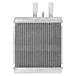 Hvac Heater Core For Cadillac Eldorado 1986 1987 1988 1989-2002. Fixed Price $57.00.