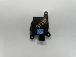 2009-2014 Hyundai Genesis A/c Heater Flap Blend Actuator Motor Oem, D495-gg6aa. Fixed Price $31.97.