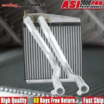Hvac Heater Core Fit 2007-2011,2008,2009,2010 Nissan Versa L4 1.6l 1.8l Asi. Fixed Price $47.99.