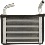 Spectra Hvac Heater Core For Hyundai Santa Fe Xl,. Fixed Price $43.28.