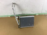 2013 - 2016 Mercedes Benz Gl450 X166 4matic Hvac Heater Core Radiator Oem.. Fixed Price $31.49.