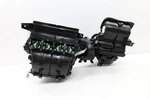 2019 - 2022 Gmc Sierra 1500 Ltd Hvac A/c Heater Blower Housing Box Oem 85129259. Fixed Price $310.40.