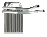 Spectra Premium 99184 Hvac Heater Core For Nissan Altima 02-06. Fixed Price $79.84.
