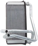 Hvac Heater Core Apdi 9010389 Fits 1998 Toyota Corolla. Fixed Price $119.06.