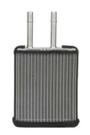 Spectra 99238 Hvac Heater Core. Fixed Price $62.99.