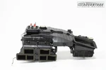 2014-2019 Mercedes Cla250 C117 Air Conditioning Heater Blower Housing Box Oem. Fixed Price $599.99.