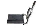 Bmw M4 G82 G83 2021 Heater Blower Radiator T1000262j Petrol 375kw Upg17228. Fixed Price $117.48.
