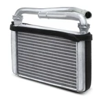Hvac Heater Core V6 Rear Aluminum For Honda Odyssey 1999-2004 79110-s0x-a51. Fixed Price $113.99.