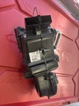 2018-2024 Vw Atlas Hvac A/c Heater Blower Motor Housing Box Assembly Oem. Fixed Price $139.96.