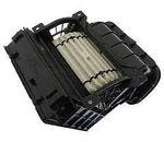 2012 Dodge Ram Oem Mopar Cummins Htr Box Air Inlet 68322968aa. Fixed Price $139.00.
