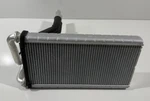 2020-2023 Hyundai Sonata - 97138l0000 Heater Core , New Genuine Oem Part. Fixed Price $74.99.