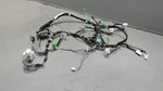 2019-2020 Acura Mdx A/c Air Conditioner Wire Harness Oem. Fixed Price $75.65.