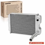 A-premium Hvac Heater Core For Chevrolet Camaro 1967-1968 Chevy Ii 1968 Pontiac. Fixed Price $80.99.
