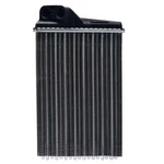 Heater Core Osc. Fixed Price $84.14.