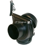 Dansk 8123200180. Fixed Price $150.10.