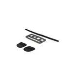 Mopar 68079486aa Heater & A/c Unit Seal Kit For Durango Grand Cherokee New. Fixed Price $94.97.