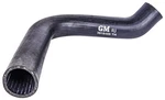 Jegs 52466 Lower Radiator Hose 1968-1972 Chevy/gmc Truck Small Block 327 350 (wi. Fixed Price $34.99.