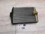 Heater Core Element E320 1996 2002 Mercedes-benz Heating Unit Oem 2108300561. Fixed Price $39.99.