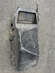 1968-1972 Nova And Ventura Factory Ac Under Dash Box Controls. Fixed Price $249.95.
