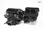 2022-2024 Cadillac Ct5 Front A/c Evaporator Hvac Heater Box Housing Complete Oem. Fixed Price $406.37.