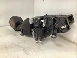2006 Honda Pilot Rear Heater Blower Motor Assembly. Fixed Price $149.99.