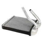For Chevy Silverado 3500 Hd 2007-2014 Santech Front Hvac Heater Core. Fixed Price $52.84.