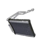 Hvac Heater 42341683. Fixed Price $100.73.