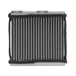 Osc 98819 Hvac Heater Core For 89-04 240sx Frontier Legacy Maxima Stanza Xterra. Fixed Price $52.99.