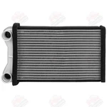 Hvac Heater Core For 2002-2012 Audi A4 Quattro 2007-2008 S4 Rs4 8e1820031. Fixed Price $26.25.
