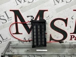 Mercedes Benz W167 Gle 2022 Electric Heater Matrix Auxiliary Element A1678307503. Fixed Price $108.74.