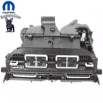 Distribution Housing Oem Mopar 68110624ab. Fixed Price $199.95.