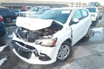 2017 Chevrolet Sonic Automatic Transmission Oem 95k Miles - Lkq442098759. Fixed Price $593.60.
